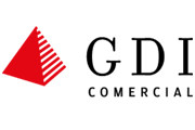 image.alt