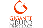 image.alt