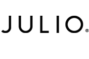 image.alt