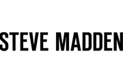 image.alt