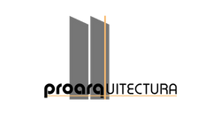 image.alt