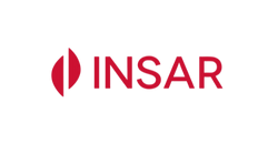 image.alt