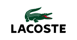 image.alt