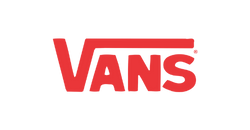 image.alt