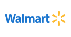 image.alt