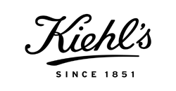 image.alt