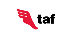 image.alt